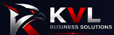 KVL Business Solutions