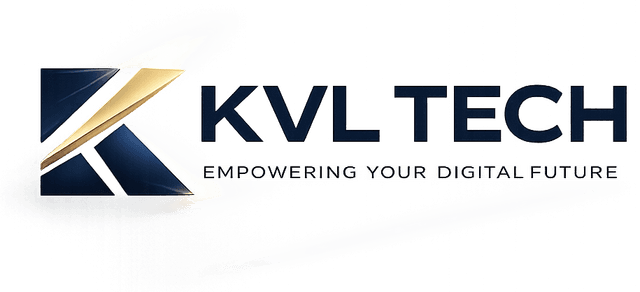 KVL TECH