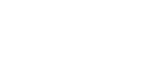 KVL TECH