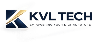 KVL TECH