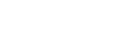KVL TECH