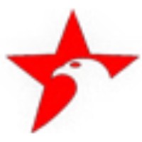 KVL Business Solutions Logo